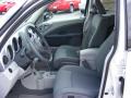 2009 PT Cruiser Touring #7