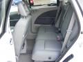 2009 PT Cruiser Touring #8