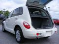 2009 PT Cruiser Touring #9
