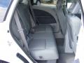 2009 PT Cruiser Touring #10
