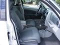 2009 PT Cruiser Touring #11