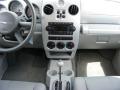 2009 PT Cruiser Touring #12