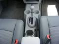 2009 PT Cruiser Touring #13