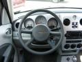 2009 PT Cruiser Touring #14