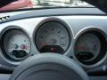 2009 PT Cruiser Touring #15