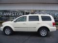 2008 Aspen Limited #1