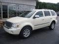 2008 Aspen Limited #2