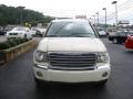 2008 Aspen Limited #3