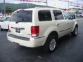 2008 Aspen Limited #5