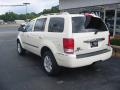 2008 Aspen Limited #6