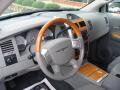 2008 Aspen Limited #8