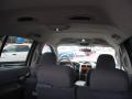 2008 Aspen Limited #9