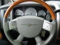 2008 Aspen Limited #11