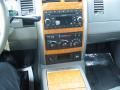 2008 Aspen Limited #14