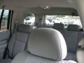 2008 Aspen Limited #16