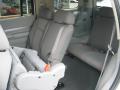 2008 Aspen Limited #17