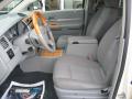 2008 Aspen Limited #18