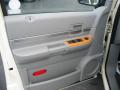 2008 Aspen Limited #19