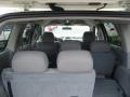 2008 Aspen Limited #21