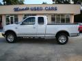 2000 F150 Lariat Extended Cab 4x4 #1 2000 F150 Lariat Extended Cab 4x4 #1