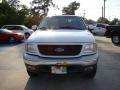 2000 F150 Lariat Extended Cab 4x4 #3 2000 F150 Lariat Extended Cab 4x4 #3