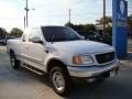 2000 F150 Lariat Extended Cab 4x4 #4 2000 F150 Lariat Extended Cab 4x4 #4