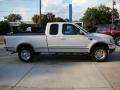 2000 F150 Lariat Extended Cab 4x4 #5 2000 F150 Lariat Extended Cab 4x4 #5