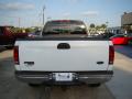 2000 F150 Lariat Extended Cab 4x4 #7 2000 F150 Lariat Extended Cab 4x4 #7