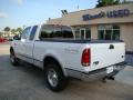 2000 F150 Lariat Extended Cab 4x4 #8 2000 F150 Lariat Extended Cab 4x4 #8