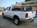 2000 F150 Lariat Extended Cab 4x4 #9 2000 F150 Lariat Extended Cab 4x4 #9
