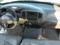 2000 F150 Lariat Extended Cab 4x4 #14 2000 F150 Lariat Extended Cab 4x4 #14