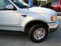 2000 F150 Lariat Extended Cab 4x4 #22 2000 F150 Lariat Extended Cab 4x4 #22
