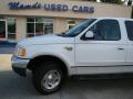 2000 F150 Lariat Extended Cab 4x4 #23 2000 F150 Lariat Extended Cab 4x4 #23