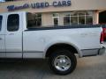 2000 F150 Lariat Extended Cab 4x4 #24 2000 F150 Lariat Extended Cab 4x4 #24