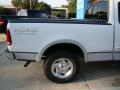 2000 F150 Lariat Extended Cab 4x4 #25 2000 F150 Lariat Extended Cab 4x4 #25