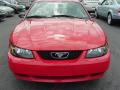 2004 Mustang V6 Coupe #2