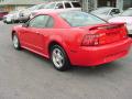 2004 Mustang V6 Coupe #4