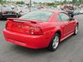 2004 Mustang V6 Coupe #5