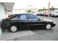 1996 Accord LX Sedan #6 1996 Accord LX Sedan #6