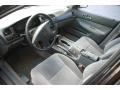 1996 Accord LX Sedan #8 1996 Accord LX Sedan #8