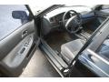 1996 Accord LX Sedan #9 1996 Accord LX Sedan #9