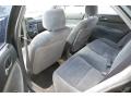 1996 Accord LX Sedan #10 1996 Accord LX Sedan #10