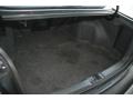 1996 Accord LX Sedan #11 1996 Accord LX Sedan #11