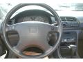 1996 Accord LX Sedan #13 1996 Accord LX Sedan #13