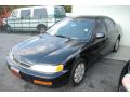 1996 Accord LX Sedan #15 1996 Accord LX Sedan #15