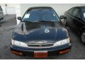1996 Accord LX Sedan #16 1996 Accord LX Sedan #16