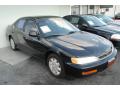 1996 Accord LX Sedan #17 1996 Accord LX Sedan #17