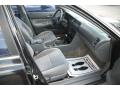 1996 Accord LX Sedan #18 1996 Accord LX Sedan #18
