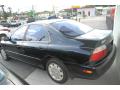 1996 Accord LX Sedan #21 1996 Accord LX Sedan #21