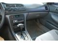 1996 Accord LX Sedan #26 1996 Accord LX Sedan #26